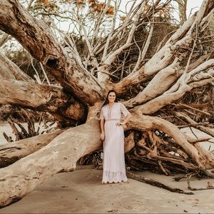 Meet your Posher, Kendall